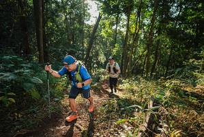 BIB: 
                            <button type="button" onclick="openModal(22545865)" class="btn btn-primary btn-sm float-right btn-popup" data-toggle="modal" data-target=".modal-high-quality">
                        <i class="fas fa-shopping-cart"></i> Add to Cart
                    </button>
                                            <button type="button" onclick="isThisMe(22545865, true)" class="btn btn-success btn-sm float-right btn-popup btn-isme hidden" data-toggle="tooltip" data-placement="bottom" title="นี่คือรูปของคุณใช่ไหม คลิกที่นี่เพื่อเอาเข้าอัลบั้ม">
                        <i class="fas fa-plus"></i> Add to album
                    </button>
                    <button type="button" onclick="isThisMe(22545865, false)" class="btn btn-warning btn-sm float-right btn-popup btn-isnotme hidden">
                        <i class="fas fa-ban"></i> Remove from album
                    </button>